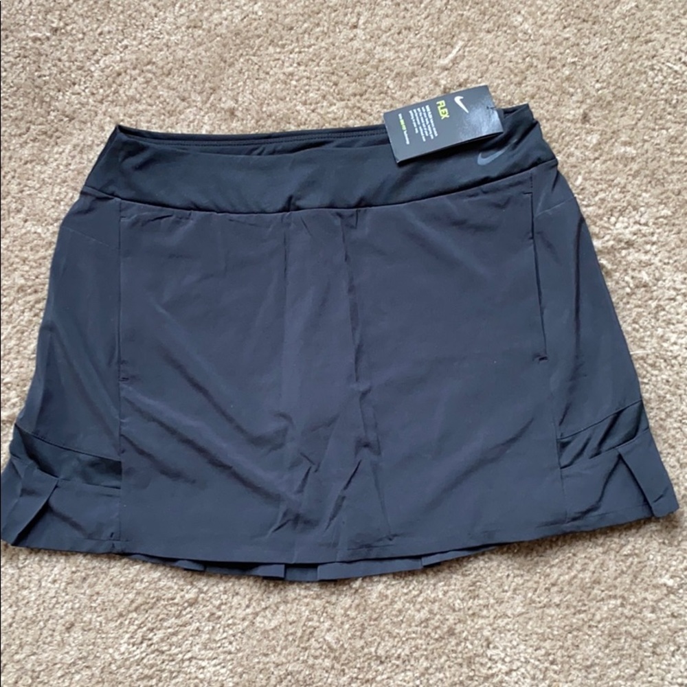 Nike skirt Flex